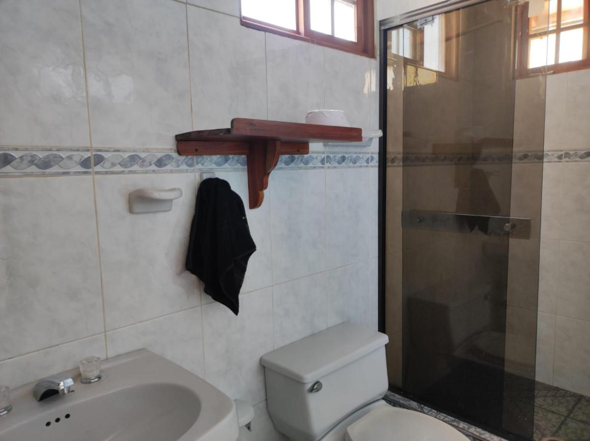 Leticias Guest House Zewnętrze zdjęcie