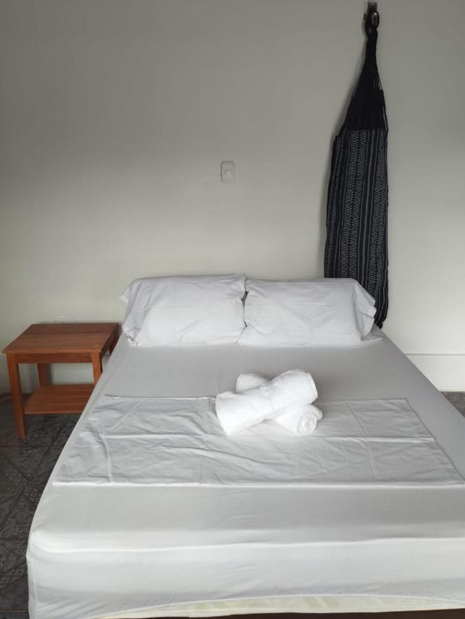 Leticias Guest House Zewnętrze zdjęcie
